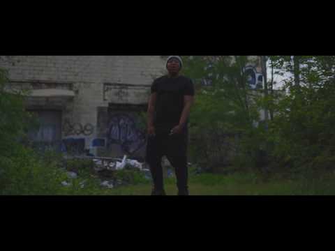 Cardo - Nothing (DJ Locks Films)