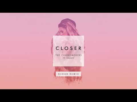 closer, the chainsmokers.