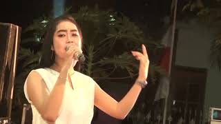 Download lagu RANTING KERING- ADELIA- NEW PUSPITA mp3 Download lagu RANTING KERING- ADELIA- NEW PUSPITA mp3