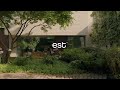 The Hidden Logic Behind This Beautiful Belgian Family Home