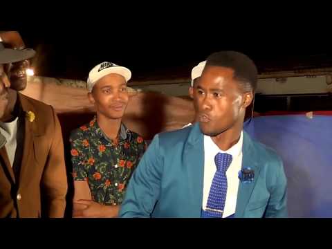 Crisis vs Metamore . HOSTED BY KING KEYLA