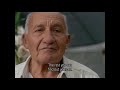 X Files 3x02 Paper Clip 2020 05 07 15 21 27
