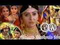 Maiyya Yashoda VM Requested Vm 2k Subscribers Special