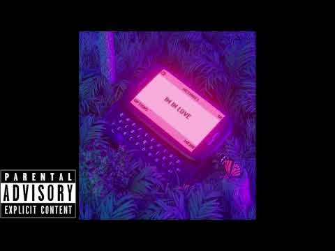 [FREE FOR PROFIT] Guitar Pop Type Beat "Love Tales"