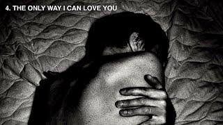 Kadr z teledysku The Only Way I Can Love You tekst piosenki Suede