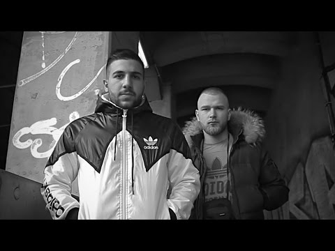 Mert Feat. Play69 - Richtig & Falsch // 200K SPECIAL