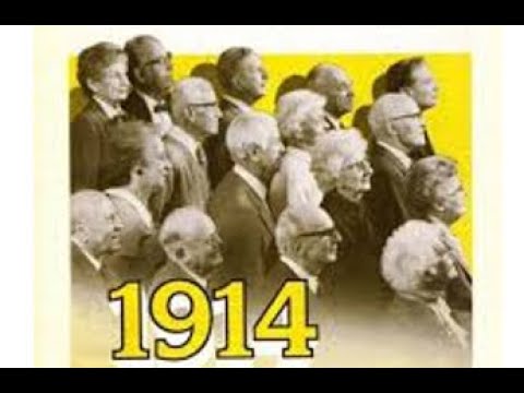 A Última Previsão da Torre de Vigia para o Fim na Guerra do Armagedom