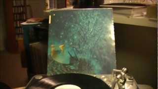 Sample Library #41 :: Love / Les McCann / Johnny Pate / Bobby Caldwell / Pete Jolly / John Klemmer