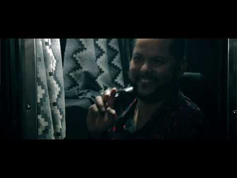 Toño Lizárraga - Así como hoy  (Video Oficial")