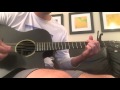 Guitar Lesson: Wilco - Sunloathe