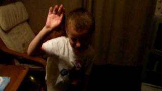 Black Widow-Come to the Sabbat