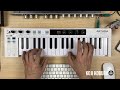 Marshmello Alone Cover 2 0