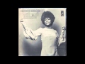 Carla Thomas - He's Beating Your Time