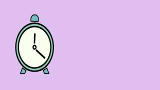 Download lagu Bunyi bel sekolah (jam pertama). mp3 Download lagu Bunyi bel sekolah (jam pertama). mp3