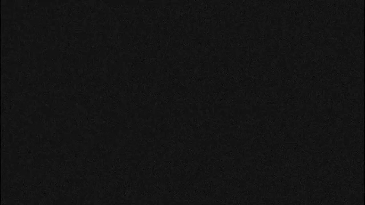 Live webcam view of Downtown Skyline Over the Marketplace