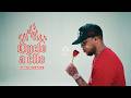 Mestizo Is Back, Leo RD – Oyelo a Ello (Video Oficial)