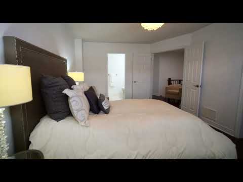 Overview of 60 Arcadia Road Caledon