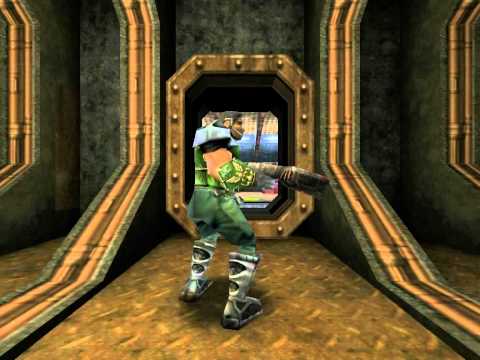 7 Bullets - (13) The Ghost of Oraghar - FINAL BOSS and ENDING