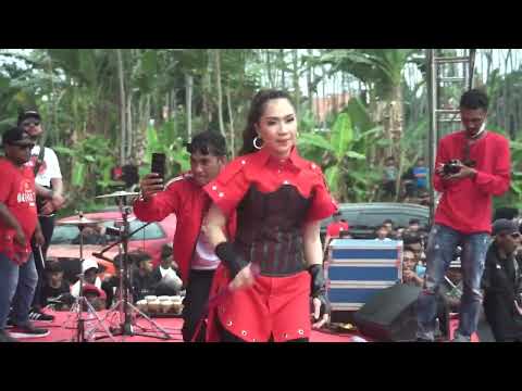 NEMEN - Wulan Alora - (Live in Juragan Kandeman Batang)