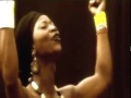 Dobet Gnahoré - Issa (2007).mp4 