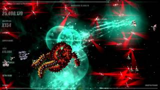 Beat Hazard - Stop Talking So Loud