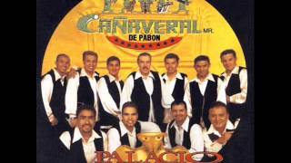 CAÑAVERAL  PALACIO DE AMOR