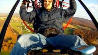 Cheap Trick ~ Just Got Back