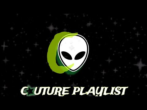 Mike B - F*CK EM // fast