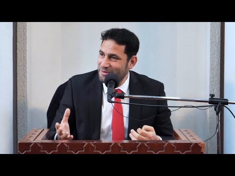 Kush jane kushtet e Agjerimit? Si te agjerojme? Elvis Naçi