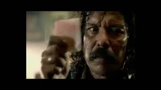 Download lagu Iklan Wismilak Diplomat - The Bar Corba (2008) mp3 Download lagu Iklan Wismilak Diplomat - The Bar Corba (2008) mp3