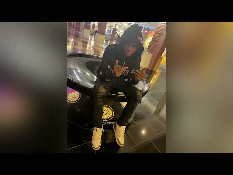 Luh Bando - 2Wocky “Official Audio”