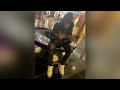 Luh Bando 2Wocky Official Audio
