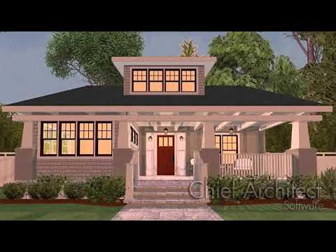 hgtv design software download free hgtv design software download free