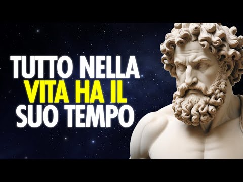 LIVE EVERY MOMENT WITHOUT SUFFERING | Stoicism