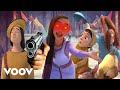 YTP The City Of SUs
