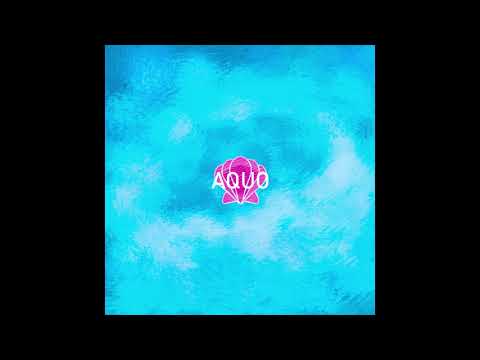 AQUO - AQUO [FULL ALBUM]