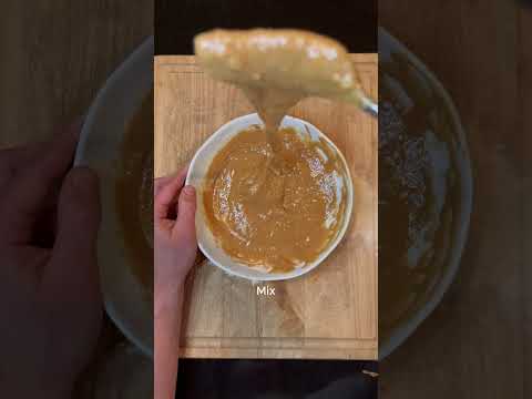 Luke Keegan video artwork