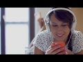Nokia Moving From C To D How Collaboration Helps CSPs Become DSPs