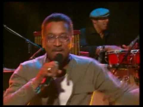 Abby Joyce - Give Me The Night