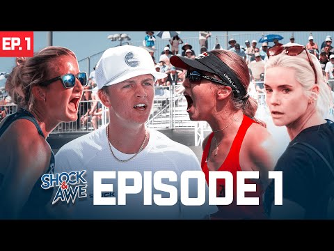 What REALLY Happened at MLP Orlando.. | Shock and Awe EP. 1