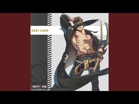Video thumbnail for Just Lean