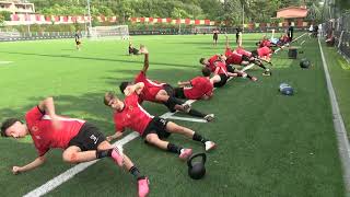 benevento-u16-festa-vogliamo-dare-continuita-al-lavoro-dello-scorso-anno