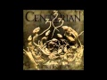 Centurian Contra Rationem 2013 Full Album