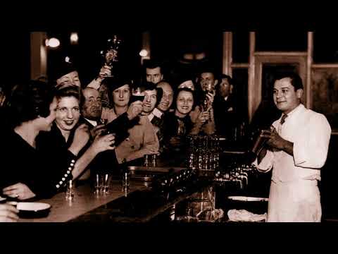 Wild Oat Joe - Miff Mole & His Little Molers (Phil Napoleon, Fud Livingston) (1928)