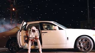 The Game - Too Many Mcs | Music Video Ft. E-40 &amp; Master P