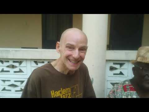 remembering the late kpeglo kofi ladzekpo