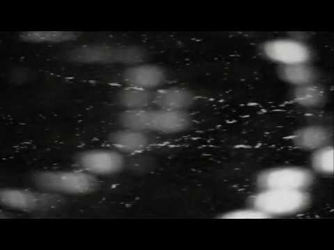 bunker021 - track #05 - Duracel +/- Interr-Ference