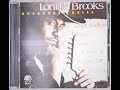 Rockin' Red Rooster - Lonnie Brooks