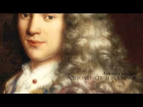 download lagu mp3 mp4 Vivaldi Rv 419, download lagu Vivaldi Rv 419 gratis, unduh video klip Vivaldi Rv 419