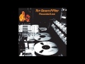 Ten Years After - Slow Blues in 'C'